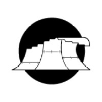 DOMS Architect logo - Similar company to Burobeb