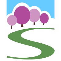 Successful Garden Design Courses