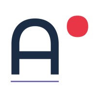 Arkilon Ltd logo - Similar company to Mekasmith, K.K.