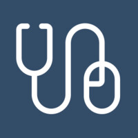 Health Training Online Ltd logo - Similar company to Webcrate