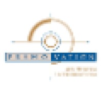 Premovation A/V System Integration