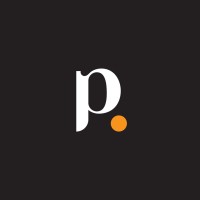 Perakende.org logo - Similar company to Showdeko