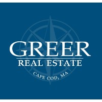 Greer Real Estate