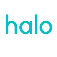 halo [creative] logo - Similar company to Interline Creative Group Inc