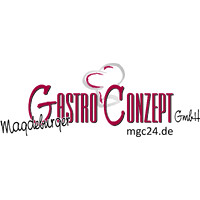 Magdeburger Gastro Conzept GmbH logo - Similar company to Prohandling