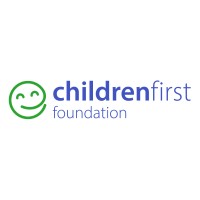 Children First Foundation logo - Similar company to Best Practices Property Management