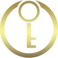 K&N Elite Valencia logo - Similar company to K&N Elite Real Estate Agency