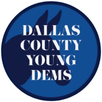 Dallas County Young Democrats