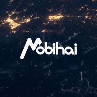 Mobihai Ltd logo - Similar company to Mobibankⓡ