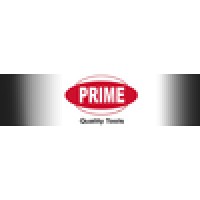 Prime Tools logo - Similar company to Herratec