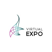 Virtual Expo Me logo - Similar company to Ivision Events L Media L Interior
