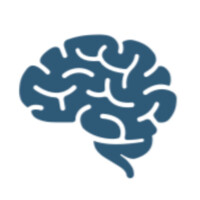 AGE-LESS AI logo - Similar company to Edison Army