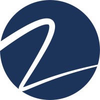 IBTS Barcelona logo - Similar company to Inea Corporation.