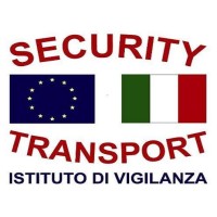 SECURITY TRANSPORT S.r.l. logo - Similar company to Security & Courtesy Solution