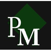 Paul Michael, CPA logo - Similar company to Koehler & Associates, Cpa'S, Inc.