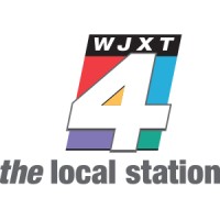 WJXT News4JAX logo - Similar company to Uptrend Technology Solutions Private Limited
