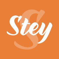 Stey logo - Similar company to Southside Solar