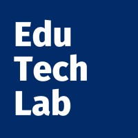EduTechLab logo - Similar company to Dalilk Academy