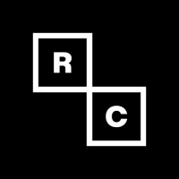 Real Chemistry logo - Similar company to I
