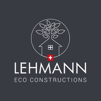 LEHMANN ECO CONSTRUCTIONS logo - Similar company to Slk Sa