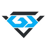 VGS Raghavendra Cooling Systems logo - Similar company to Thermocraft