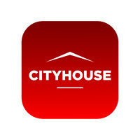 Cityhouse logo - Similar company to Cityhouse Inc.