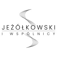 Jeżółkowski i Wspólnicy sp.k. logo - Similar company to Kancelaria Adwokatów I Radców Prawnych Łebek, Madej I Wspólnicy