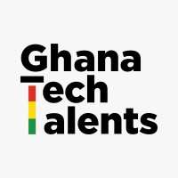 Ghana Tech Talents logo - Similar company to Ghana Tech Summit