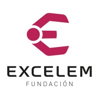 Fundación Excelem logo - Similar company to Innplica Innovación Aplicada