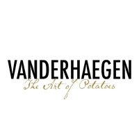 Vanderhaegen Potatoes logo - Similar company to Franson