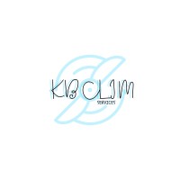 kb clim services logo - Similar company to Hvac & Plm Consulting (Mep)