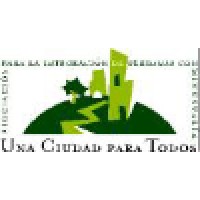 Asociacion Una Ciudad Para Todos