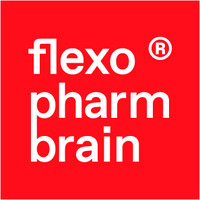 FLEXOPHARM BRAIN GmbH & Co.KG logo - Similar company to Excella Gmbh