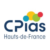 CPias Hauts-de-France logo - Similar company to Cesiform