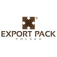 Export Pack Polska Sp. z o.o. logo - Similar company to Nmc Polska