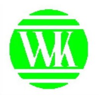PT. WEM KARISMA logo - Similar company to Pt Indo Ducting Primatama
