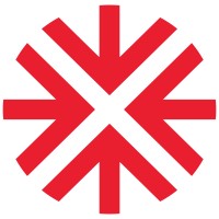 Energynet.Com, Inc.