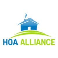 Hoa Alliance
