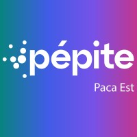 Pépite Paca Est Toulon logo - Similar company to Coact'360