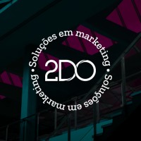 Agência 2DO logo - Similar company to Imex Studio