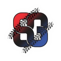 Sim 83 - Driving Simulators logo - Similar company to Intel-Cargo