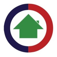 K Komfort Heating & Cooling