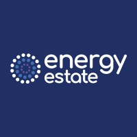 Energy Estate logo - Similar company to Watchword Professional Services