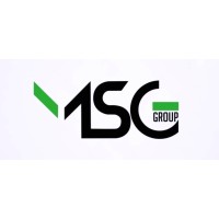 Moses Sports Group™ logo - Similar company to Edikanshop™