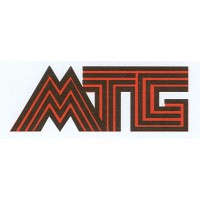 METALTERMICA GAI SA logo - Similar company to Ilardia Conexiones Eléctricas S.A.
