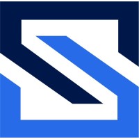 Super Sub logo - Similar company to Whale