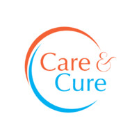 Care & Cure Physiotherapy Massage Chiropractic logo - Similar company to Caposhie