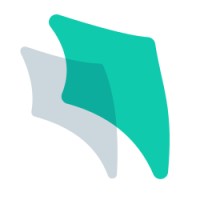 Acetis Finance logo - Similar company to Transactions & Compagnie