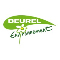 BEUREL Environnement logo - Similar company to Amel