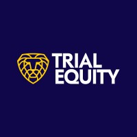 Trial Equity logo - Similar company to Researchme